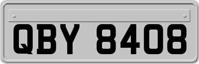 QBY8408