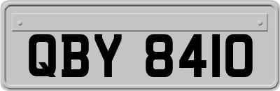 QBY8410