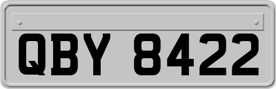 QBY8422