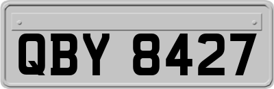 QBY8427