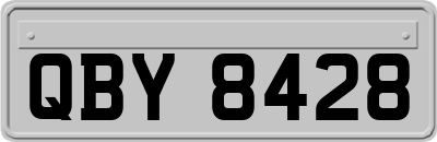 QBY8428