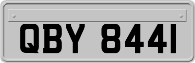 QBY8441
