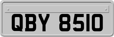 QBY8510