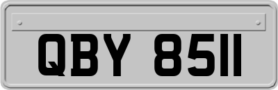 QBY8511