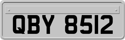 QBY8512