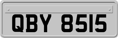 QBY8515