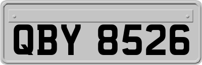 QBY8526
