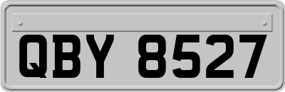 QBY8527