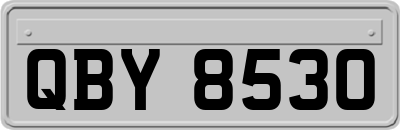 QBY8530