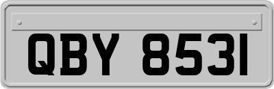 QBY8531