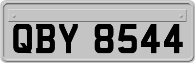 QBY8544