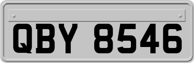 QBY8546