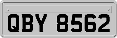 QBY8562