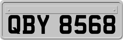 QBY8568