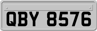 QBY8576