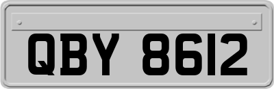 QBY8612