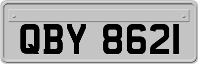 QBY8621