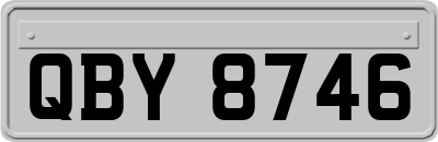 QBY8746