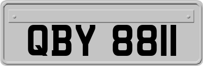 QBY8811