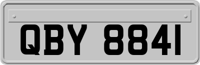 QBY8841