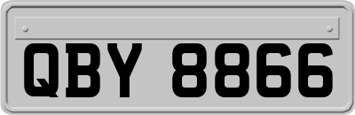 QBY8866