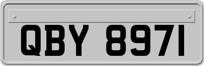 QBY8971