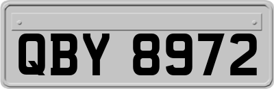 QBY8972