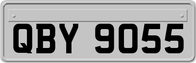 QBY9055