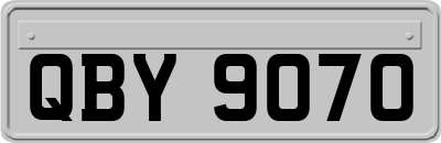 QBY9070