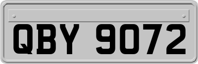 QBY9072