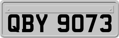 QBY9073