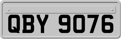 QBY9076