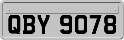 QBY9078