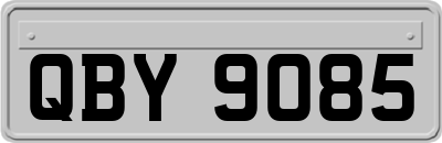 QBY9085