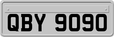 QBY9090
