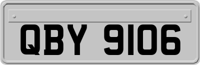 QBY9106