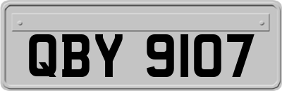 QBY9107