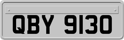 QBY9130