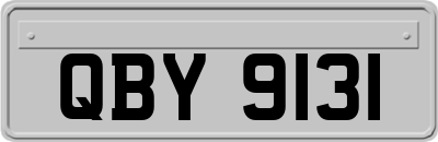 QBY9131