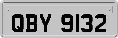 QBY9132