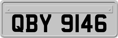 QBY9146