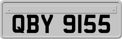 QBY9155