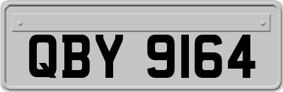 QBY9164