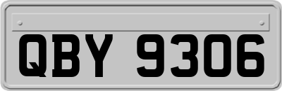 QBY9306