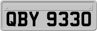 QBY9330