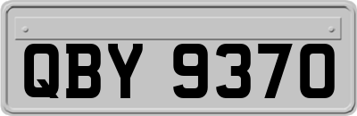 QBY9370