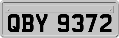 QBY9372
