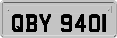 QBY9401