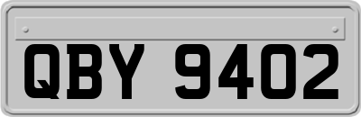 QBY9402
