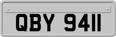 QBY9411